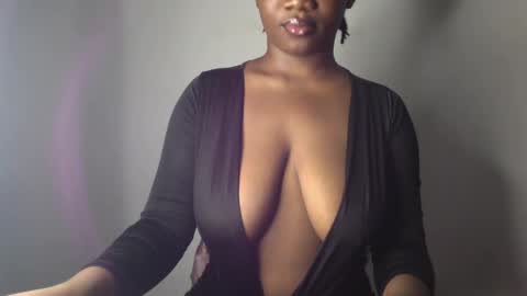 delilah online show from March 4, 4:41 pm