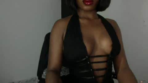 delilah online show from July 8, 6:43 pm