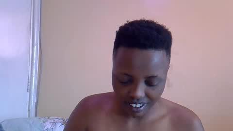 ebony_rubie online show from January 10, 9:47 am