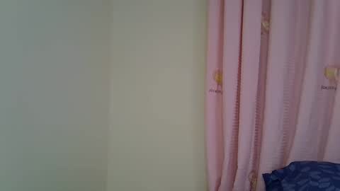 ebony_rubie online show from January 6, 8:34 pm