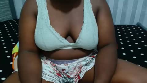 Sabrina online show from April 13, 9:10 am