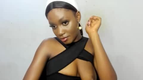 Snapshot of ebony_slimgirl2 chatting on October 13, 7:16 pm Ebony-slimgirl2 online show from October 13, 7:16 pm