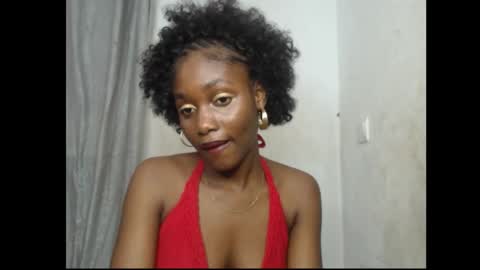 Ebony-slimgirl2 online show from November 21, 7:16 pm