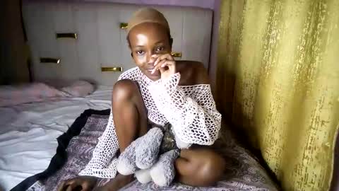 sugarbabe online show from May 27, 4:42 am
