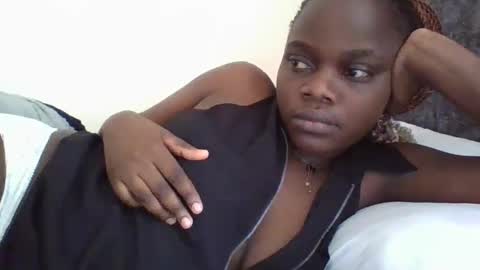 tasha online show from April 17, 6:59 am