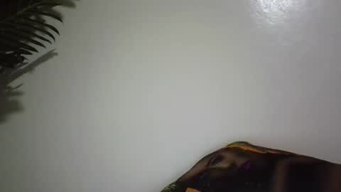 tasha online show from April 12, 6:00 pm