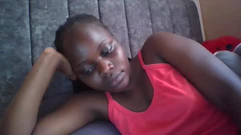 tasha online show from February 20, 2:51 pm