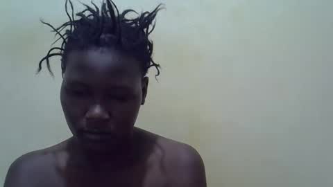 ebony_vanillah online show from February 13, 6:42 pm