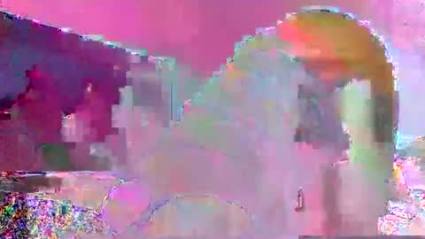 ebonybloom01 online show from March 9, 11:03 pm