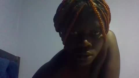 ebonybloom01 online show from March 4, 10:16 pm