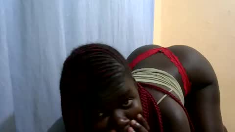 ebonybloom01 online show from October 17, 2:09 pm