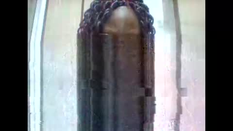 Snapshot of ebonybussy chatting on February 23, 8:55 am MAMITO online show from February 23, 8:55 am