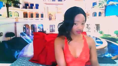 Nova online show from March 21, 7:24 am