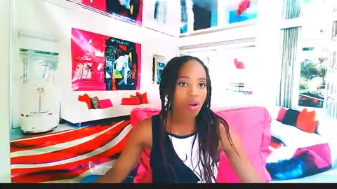 Nova online show from December 5, 6:55 pm