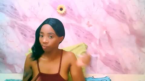 Nova online show from March 30, 5:51 am