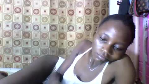 MELLEN online show from March 1, 5:05 pm