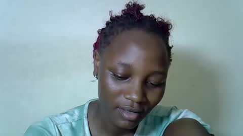 MELLEN online show from February 2, 7:24 pm