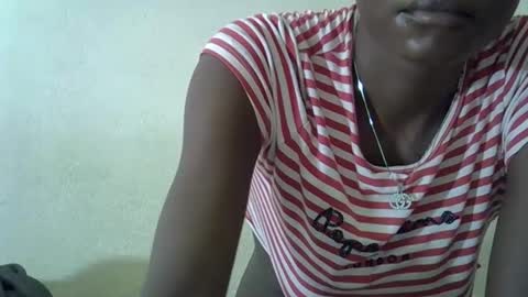 MELLEN online show from January 14, 10:31 am