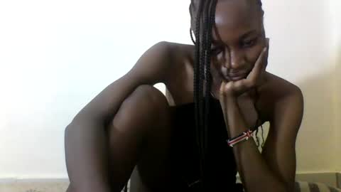 MELLEN online show from September 8, 5:23 pm