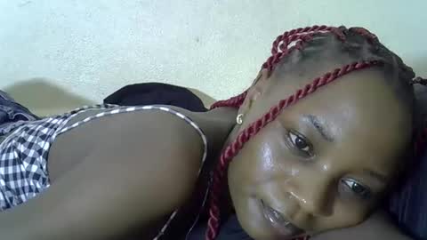 MELLEN online show from November 7, 6:46 pm