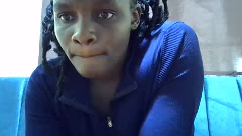 ebonyfire99 online show from June 9, 3:11 pm