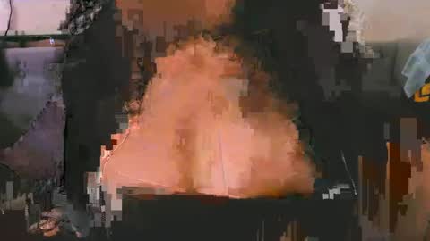  Ebony Goddess Kira  online show from January 10, 9:53 pm