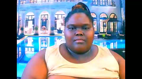 ebonyhotbuns4u2luv online show from April 1, 1:41 pm