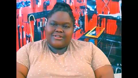 ebonyhotbuns4u2luv online show from November 10, 7:14 am