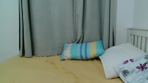 ebonykiran online show from January 11, 6:02 pm