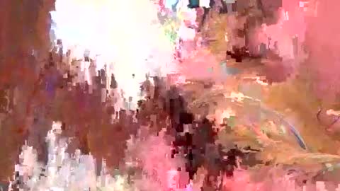 ebonykissxx online show from February 24, 10:47 am