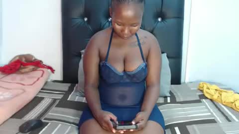 Tee online show from March 26, 7:43 am