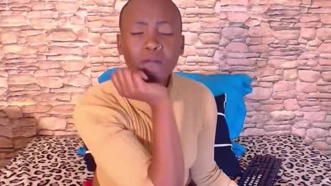 Cindy online show from September 20, 1:59 am