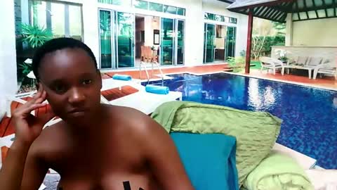 Cindy online show from December 13, 8:54 am