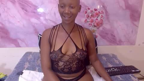 Cindy online show from December 22, 9:29 pm