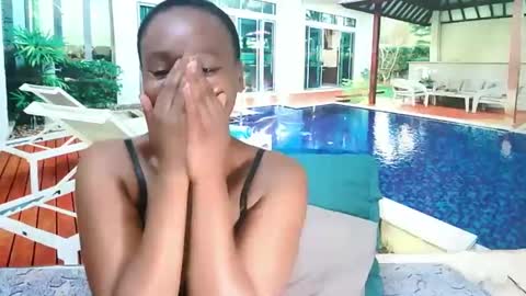 Cindy online show from December 17, 5:18 am