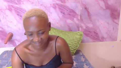 Cindy online show from October 15, 11:07 pm