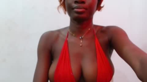 queen online show from March 6, 1:55 am