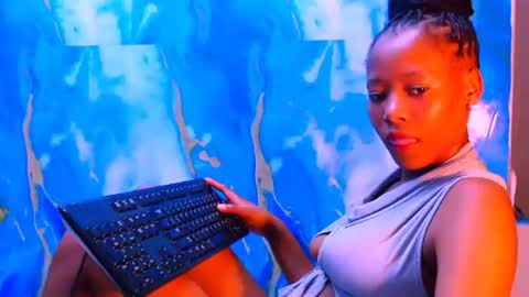 ebonypretty69 online show from December 4, 6:48 am