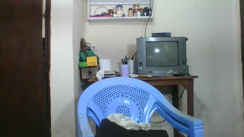 Snapshot of ebonyqueen4 chatting on September 11, 6:08 pm JACKLINE online show from September 11, 6:08 pm