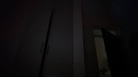 Ebonyqueen online show from March 15, 8:49 am