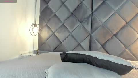 ebonyx40 online show from July 23, 10:56 am