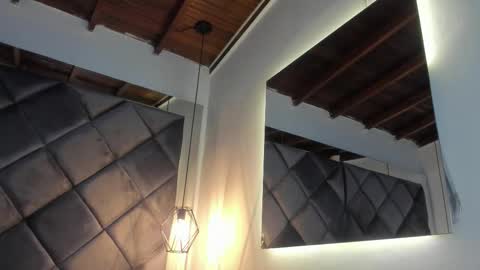 ebonyx40 online show from March 3, 11:05 am