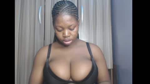 Loveth online show from February 21, 7:20 am