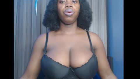 Loveth online show from April 10, 9:04 am