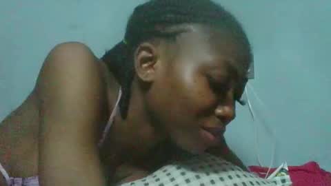 ebonyxxbabe online show from October 16, 10:12 pm