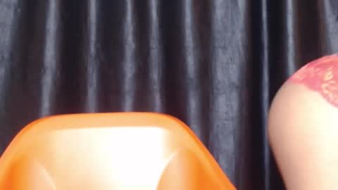 ebonyxxbae online show from March 28, 2:11 am