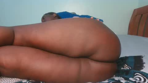 ebootye online show from January 10, 6:51 am