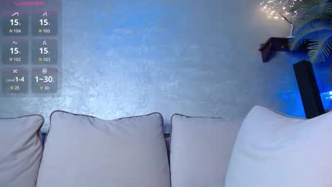 Ebrths online show from March 9, 3:53 am