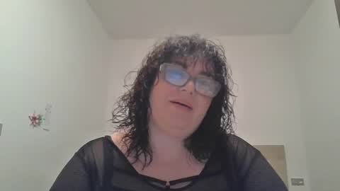 echo_dust online show from April 14, 8:42 pm