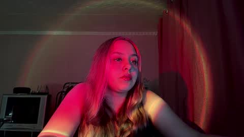 April online show from January 11, 7:08 pm